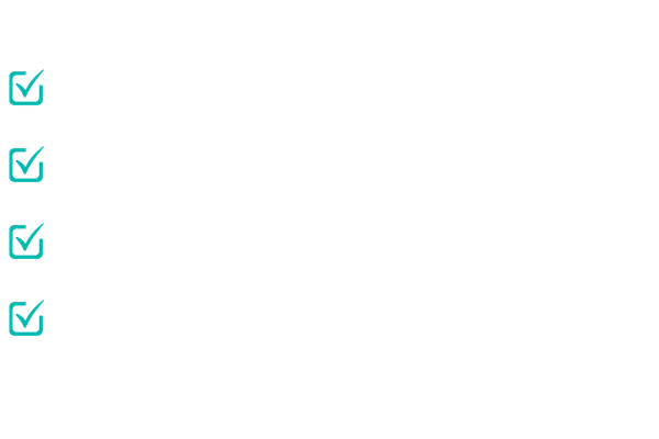 Mapas de regiões com alta demanda e baixa saturação (4)