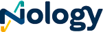 logo-stick
