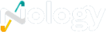 logo nology